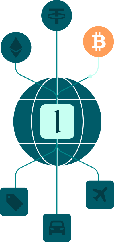 about-base-network