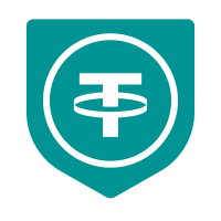 Regulatory Compliance Icon