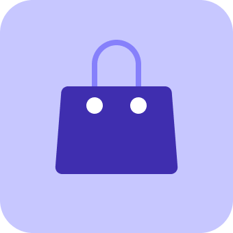 Wallet holders globally