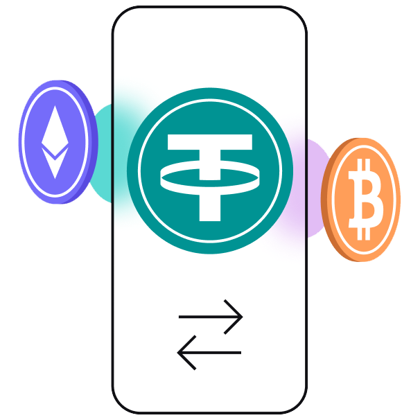 App banner