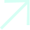 Top Right Arrow