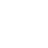 Top Right Arrow