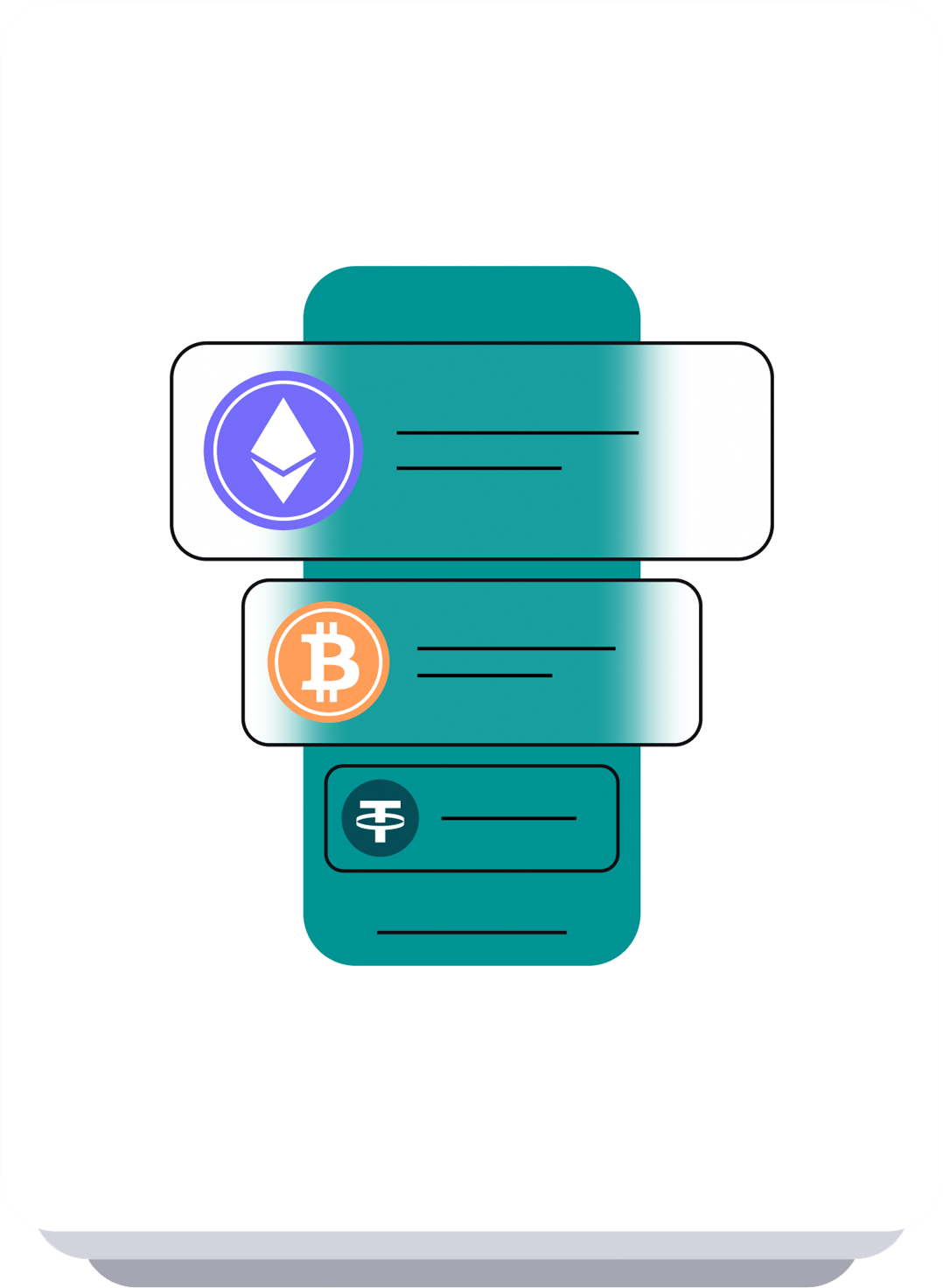 Platforms & ecosystems